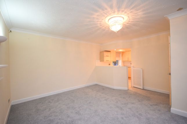 74a Muir Street, Larkhall photo 3