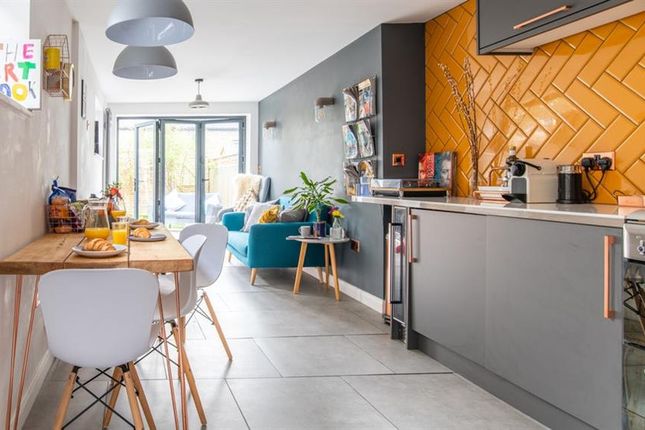Kitchen Shot