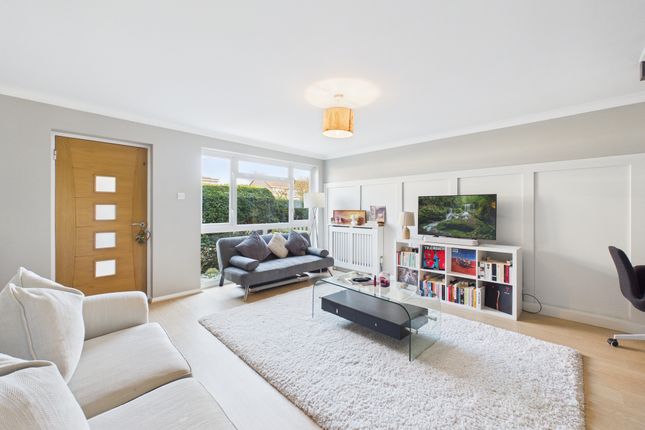 66 Fairacres, Great Missenden photo 4