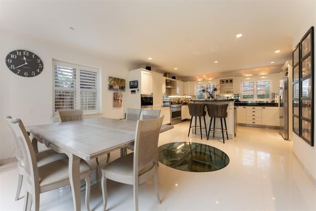 Gulliver House, 1A, Bingham Avenue, Poole photo 3