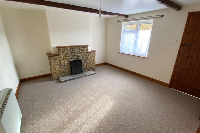 3, Raineys Cottage, Bridgwater photo 5