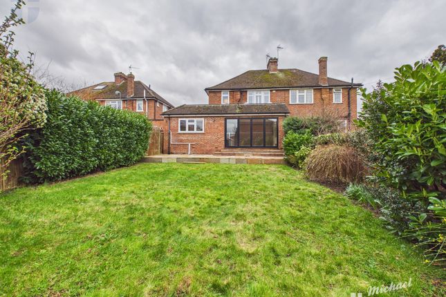 57 Turnfurlong, Aylesbury photo 4