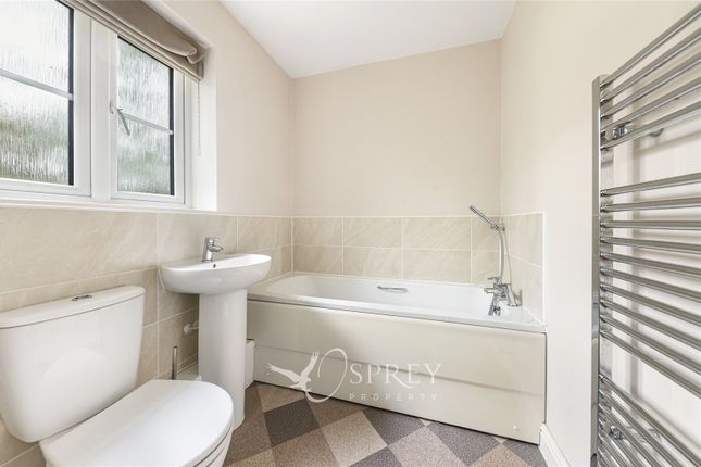26, Gretton Street, Oakham photo 4