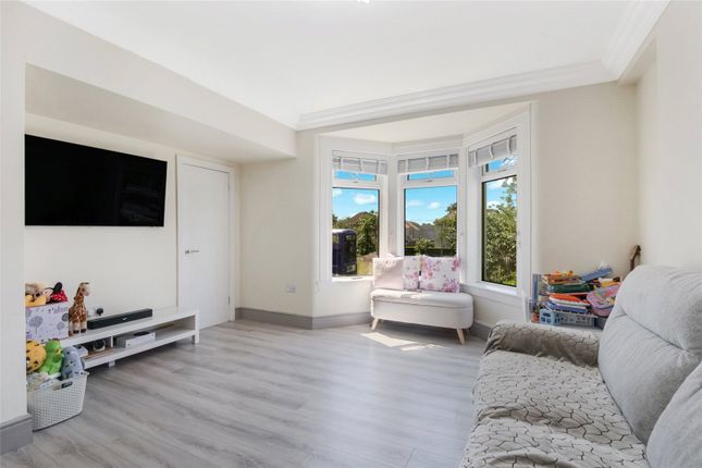 2080, Great Western Road, Glasgow photo 4