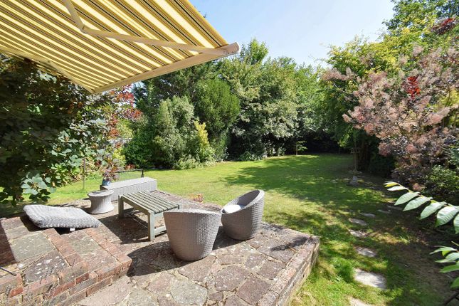 77, Pilgrims Way, Sevenoaks photo 2