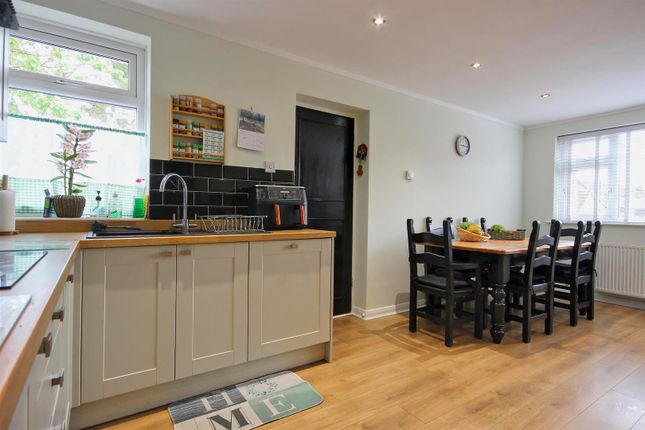 100, Westlands Way, Beverley photo 5