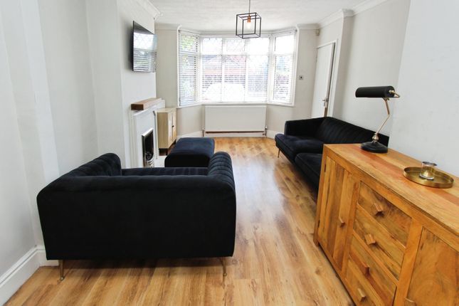 29, Erewash Grove, Toton photo 5