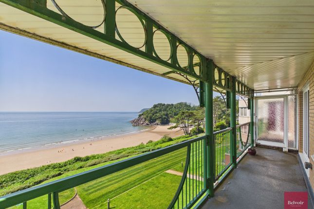 58, Caswell Bay Court, Swansea photo 3