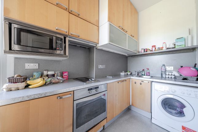47B, Pelham Road, London photo 3