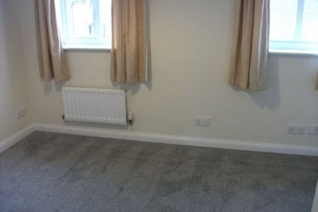 37, Ashburn Place, Didcot photo 4