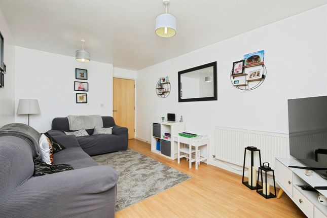 20, Ashwood Close, Derby photo 3