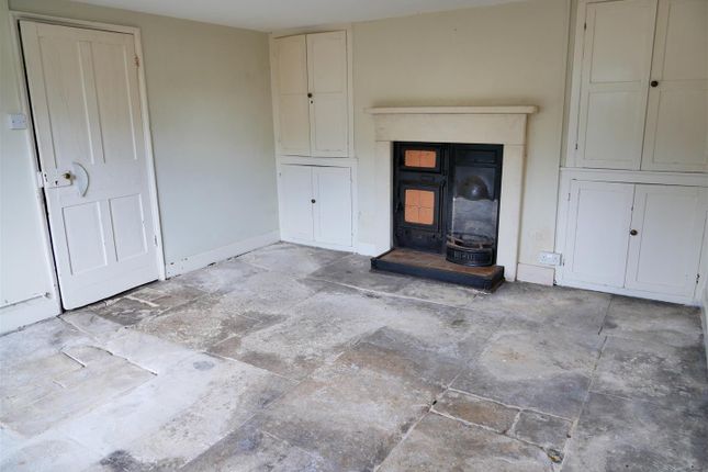 Studley Brook Farmhouse, Black Dog, Calne photo 2