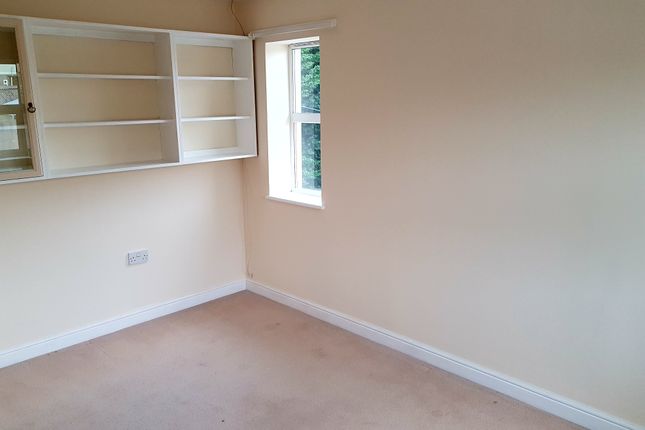 Flat 6, Brixham photo 4