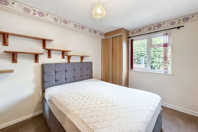 20, Bader Court, Ipswich photo 4