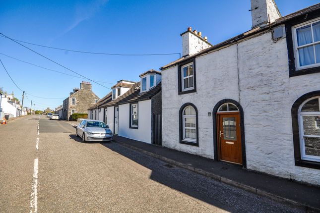 19 Main Street, Newton Stewart photo 3