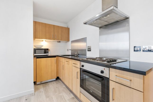 Flat 9/3, 505, Stobcross Street, Glasgow photo 4