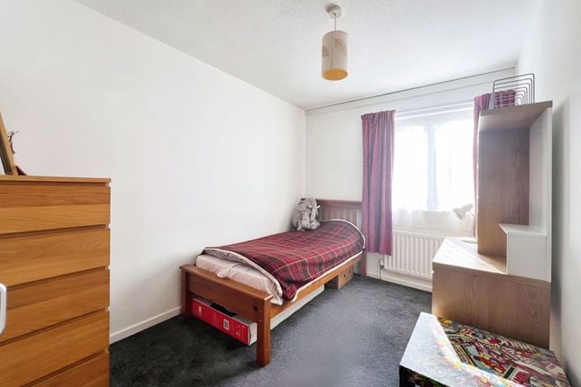 Flat for sale in Windmill Court, Newcastle Upon Tyne