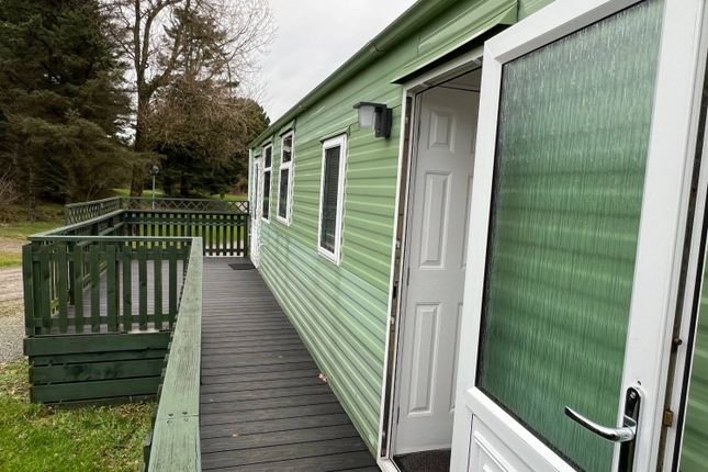28, Brighouse Bay Holiday Park, Kirkcubright photo 3