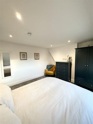 Room to rent in Bank Parade, Burnley