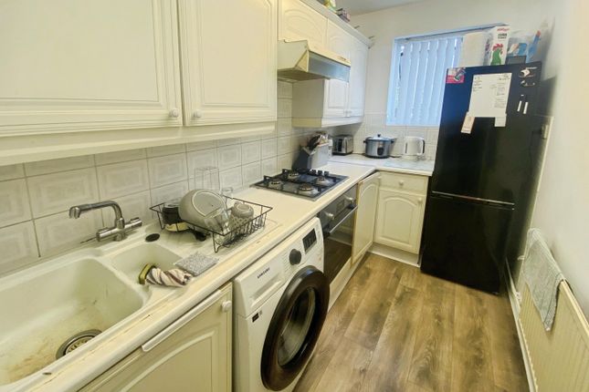 308, Deysbrook Lane, Liverpool photo 4