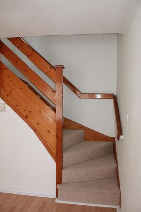 9, Cow & Hare Passage, St Ives photo 4