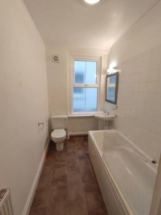 Flat 3R-25 Palace Terrace photo 4