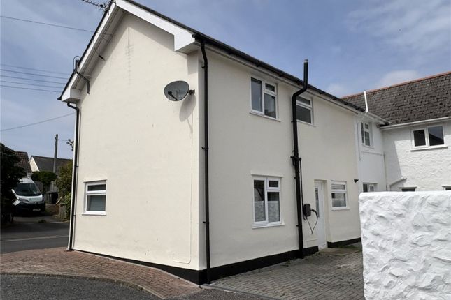 15, Higher Road, Barnstaple photo 2