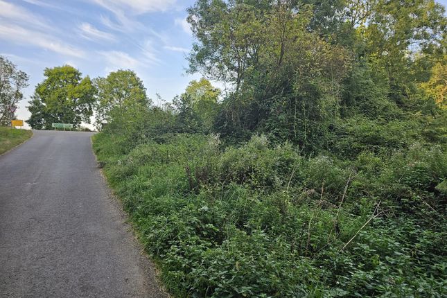 Land for sale in Stagsden Road, Bedford