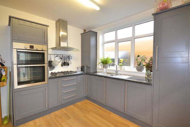 146, Dorchester Road, Weymouth photo 4