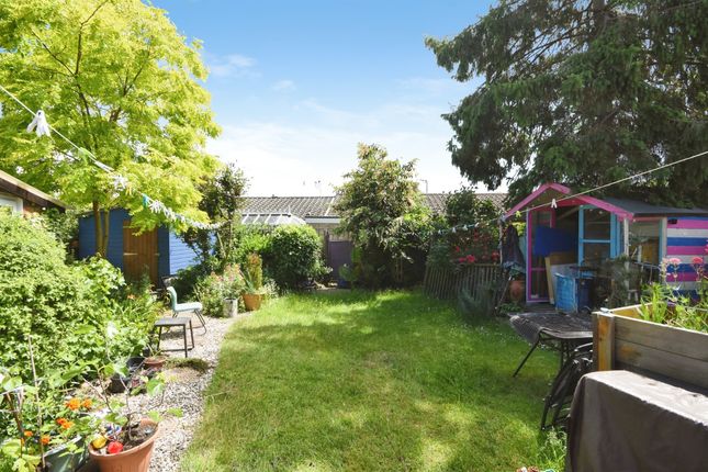 30, Maltings Road, Chelmsford photo 4