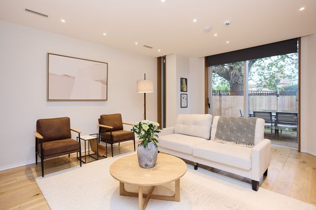 Crowntree Mews, Crowntree Mews photo 3