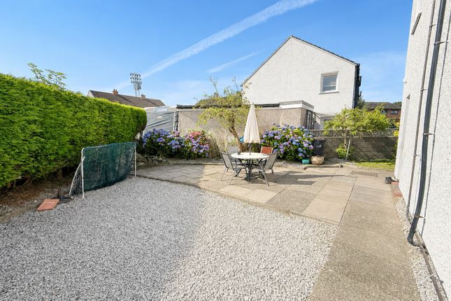 43, Ashfield Drive, Dumfries photo 2