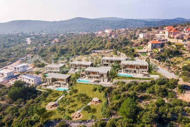 Villa for sale in Vinišće, Hrvatska, Croatia
