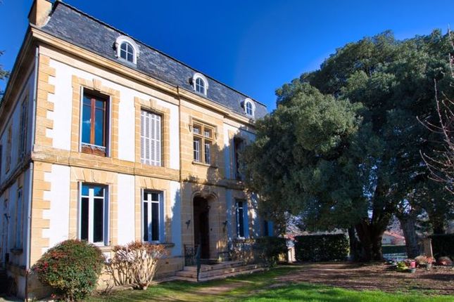 Property for sale in Siorac En Perigord, Dorodgne, Nouvelle-Aquitaine