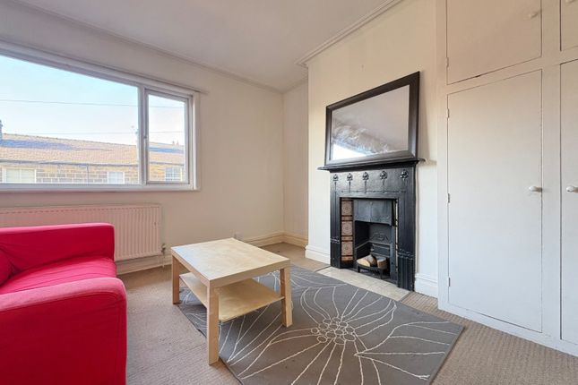 Heathfield Terrace, Leeds photo 4