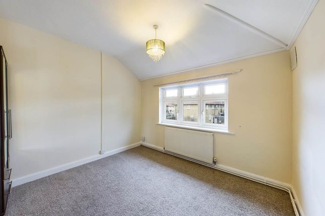 Bedroom One (2)