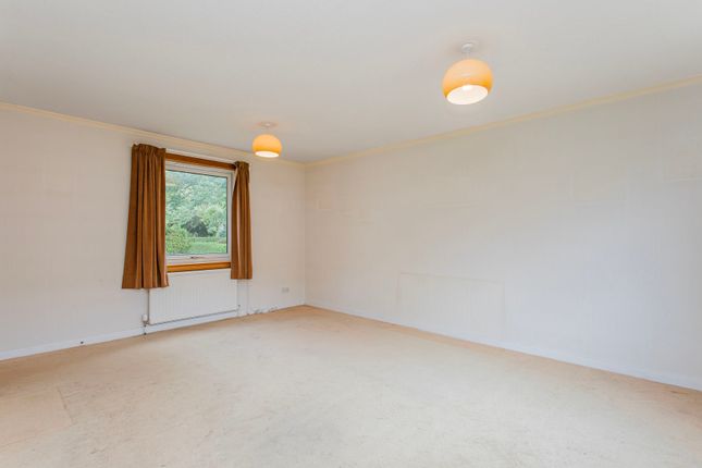 141, Craigcrook Road, Edinburgh photo 4
