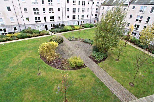 101, Dee Village Millburn Street, Aberdeen photo 3