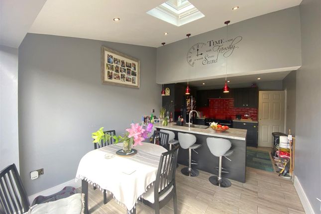 28, Bramley Road, Mitton, Tewkesbury photo 4