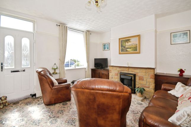 6, Inns Lane, South Wingfield, Alfreton photo 4