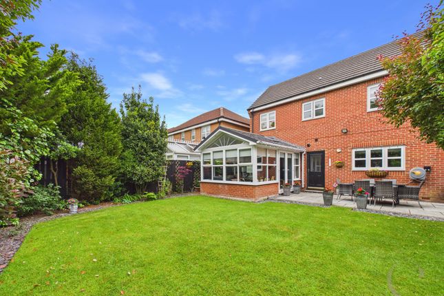 75 Cedar Drive, Jarrow photo 4