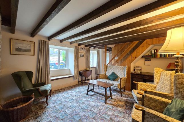 Chapel Cottage, -, Yelverton photo 2