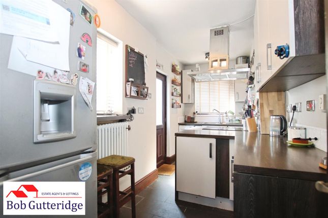 23, Ellison Street, Newcastle photo 4