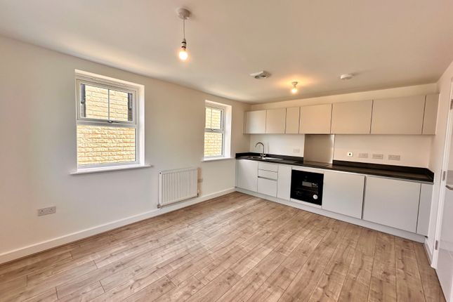 51, Chapel Way, Sheffield photo 2