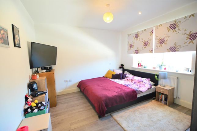 Chancellor House, Slough photo 5