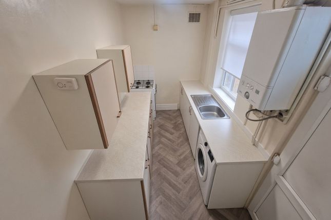 74 Luther Street, Leicester photo 5
