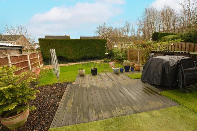 5, Inglewood Court, Sheffield photo 3