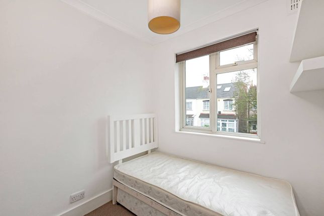 Property for sale in Seely Road, Tooting, London