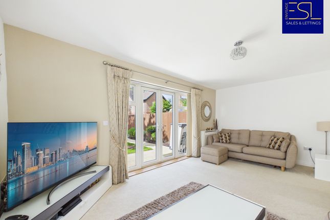 Copy, 20, Meer Stones Road, Coventry photo 3