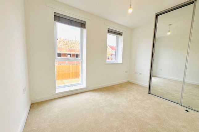 27, Foundry Avenue, DERBY photo 4